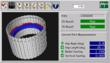 Coherix Releases Tru3D™ for Assembly Verification
